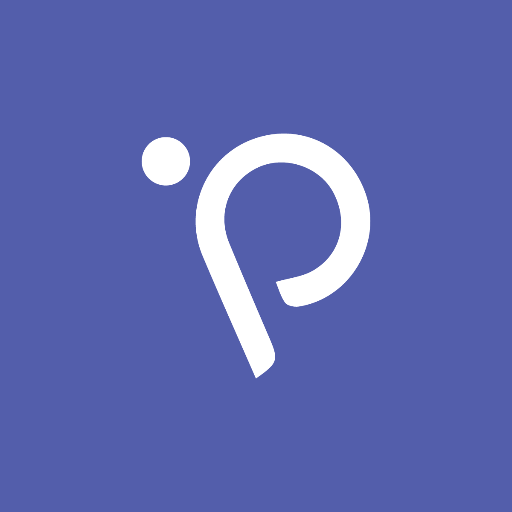 IP2Location.io Rust SDK - Home